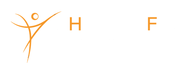 Human First, the Integrative Health Standard