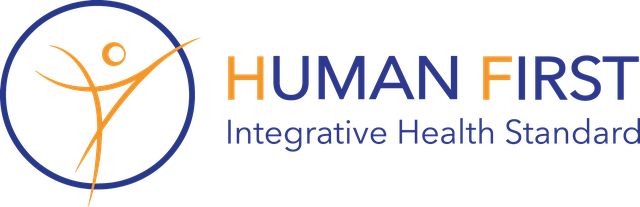 Human First, the Integrative Health Standard