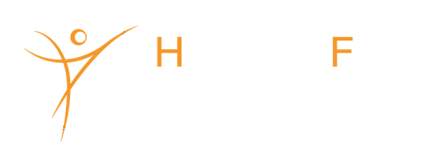 Human First, le label de la santé intégrative