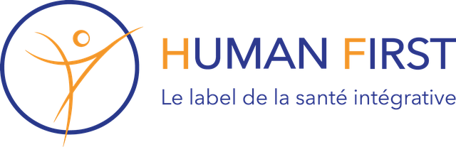 Human First, le label de la santé intégrative