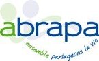 ABRAPA, labellisée Human First