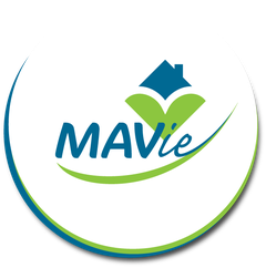 Association MAVie, EHPAD de Douai labellisés Human First