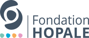 Fondation Hopale, labellisée Human First