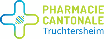 Pharmacie Cantonale de Truchtersheim, labellisée Human First