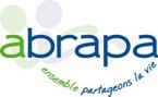 ABRAPA Ehpad