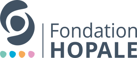 FONDATION HOPALE Hopitaux & Cliniques