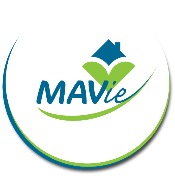 MaVie Ehpad