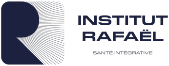 Institut Rafaël Centre Européen de Médecine Intégrative Centre Européen de Médecine Intégrative