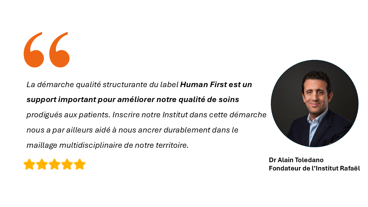 Carroussel témoignage Toledano