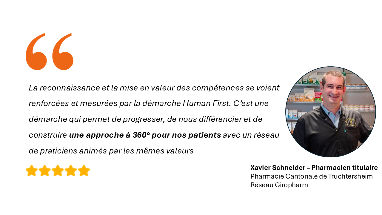 Pharmacie cantonale Giropharm