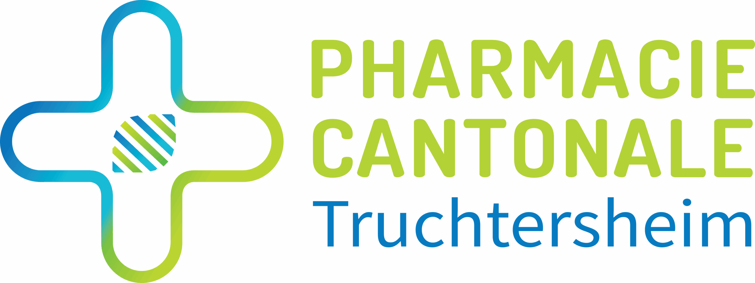 Pharmacie Cantonale Giropharm