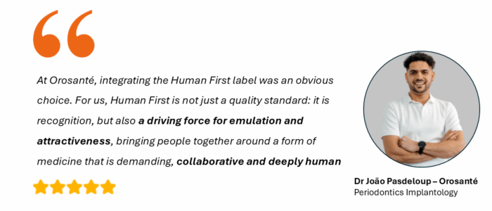 Carroussel Orosanté UK